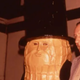 Image for article titled Would U: Let Mr. Peanut Nut?